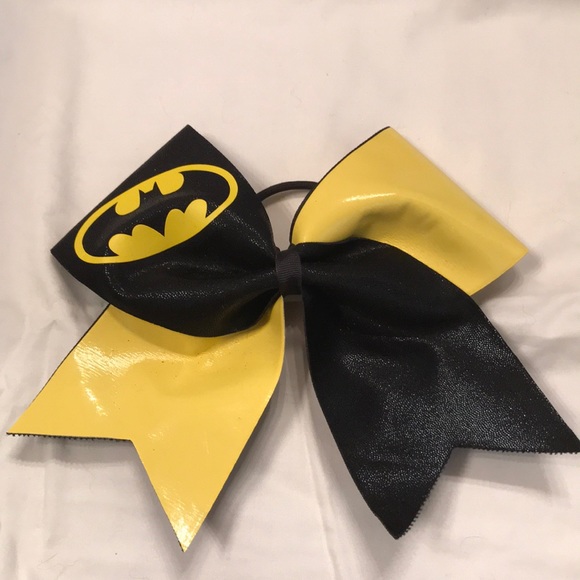 Cheer bow - Picture 1 of 1